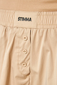 Женские шорты Stimma Мелитин, фото 5