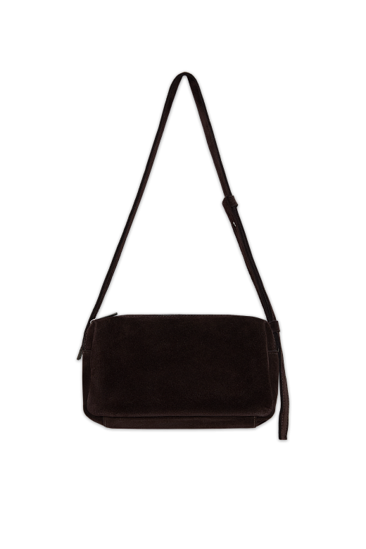 Женская сумка Stimma Feit, фото 2