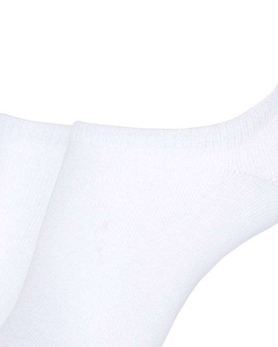 Женские носки Stimma средние Рапорт черные, цвет - 