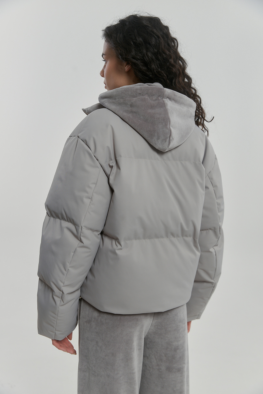 Женская куртка Stimma Лиания, фото 1 