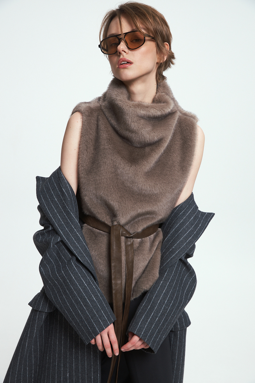 Женская манишка Stimma Сеора, фото 1 