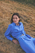 Жіночий костюм Stimma Медіана , фото 9