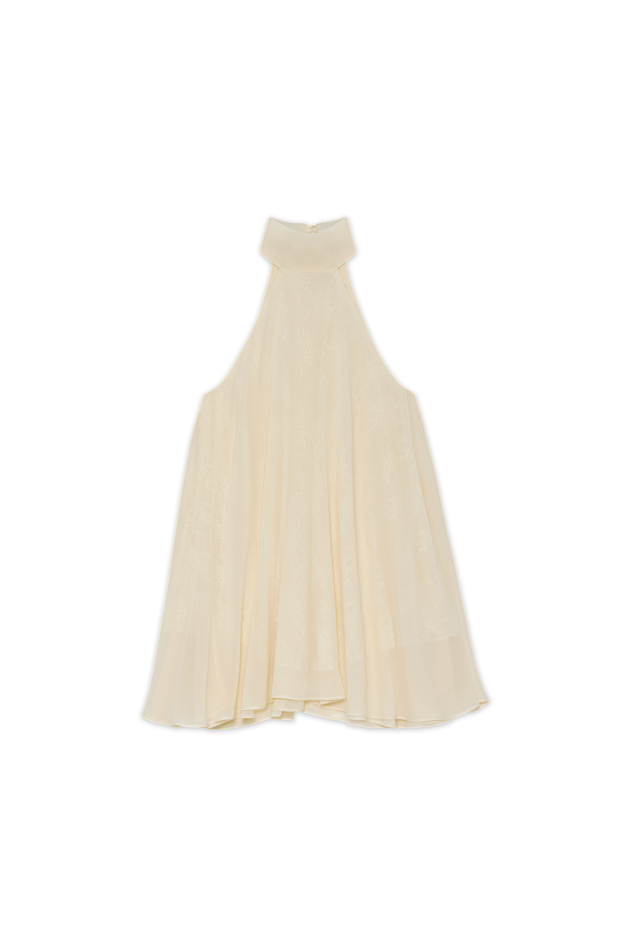 Жіноча сукня Stimma Аврелі, фото 1 