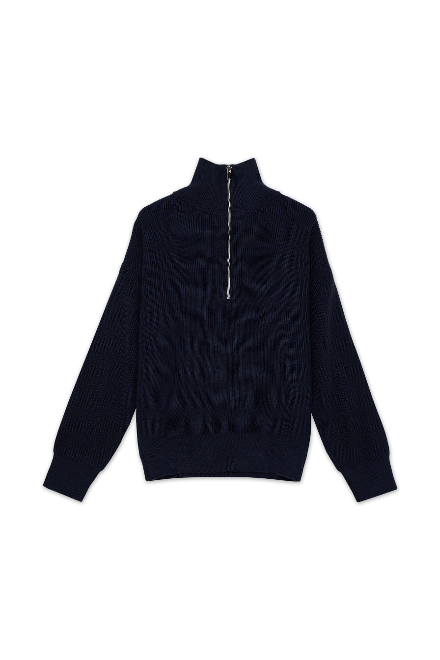 Женский джемпер Stimma Линдис, фото 1 