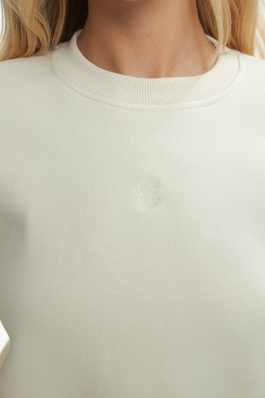 Жіночий спортивний костюм Stimma Лісмер, фото 5