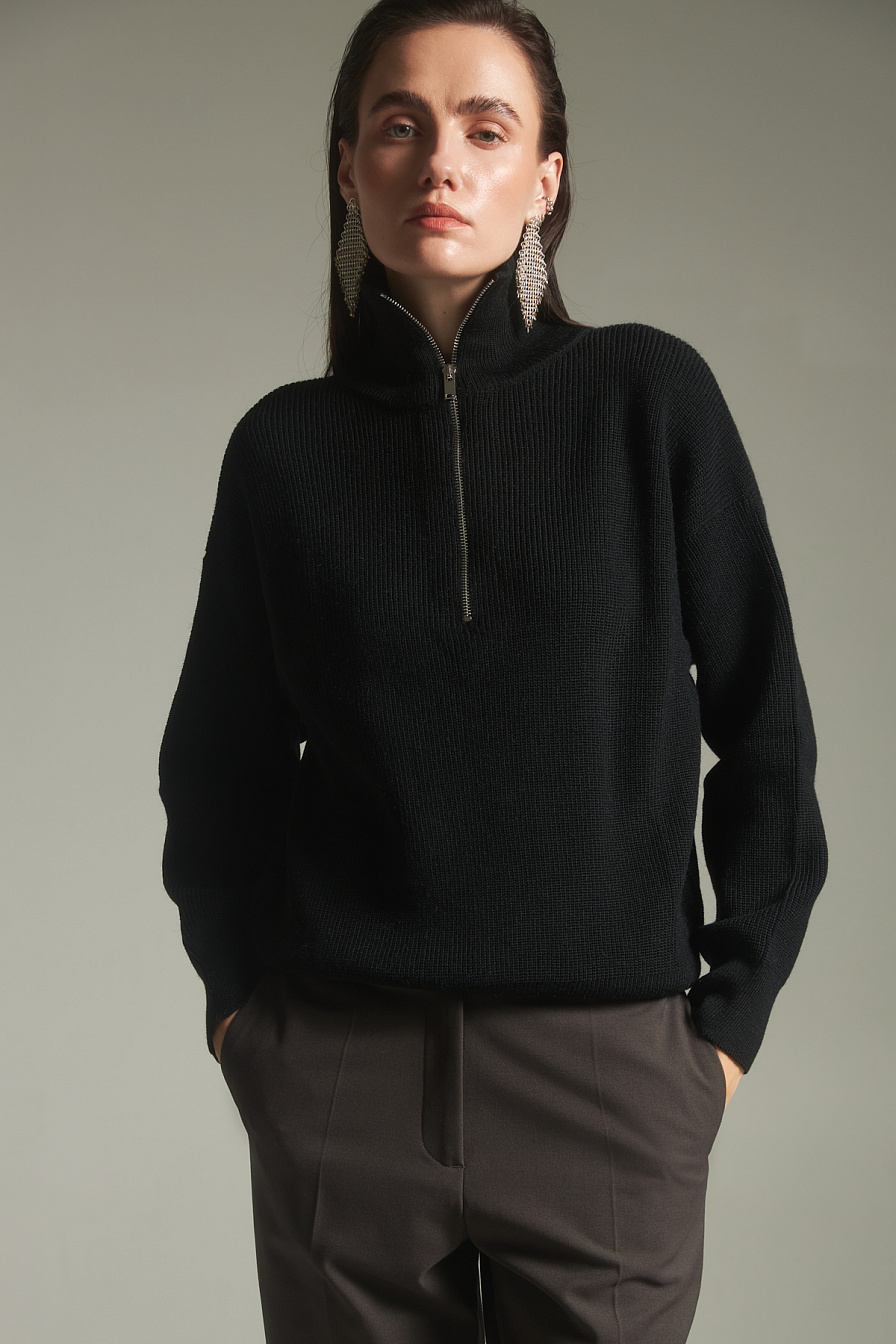 Женский джемпер Stimma Линдис, фото 1 