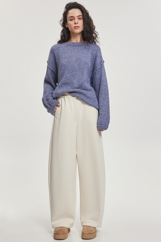 Жіночий джемпер Stimma Скайло, фото 3