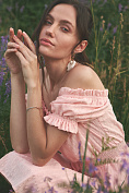 Женское платье Stimma Милия, фото 6