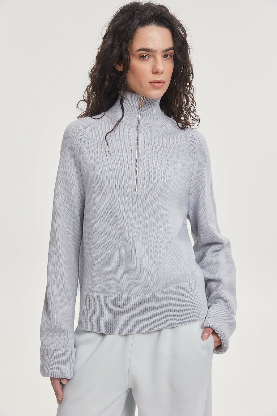 Женский джемпер Stimma Фиральд, фото 1 