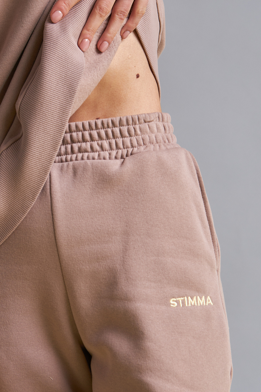 Спортивний костюм жіночий Stimma Севастія, фото 1 