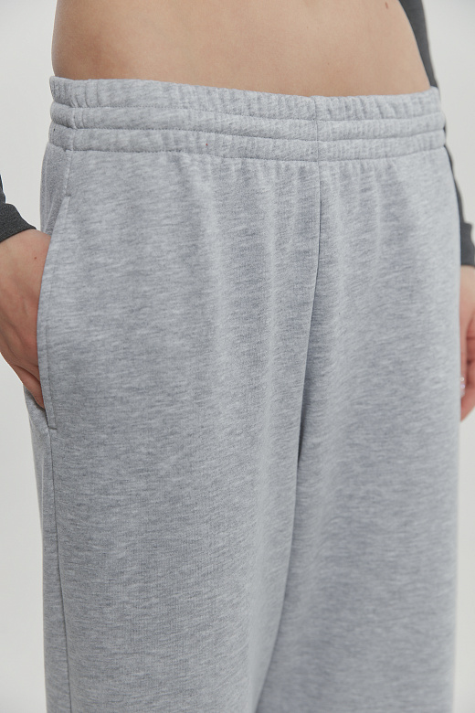 Жіночі спортивні штани Stimma Дегран, фото 4