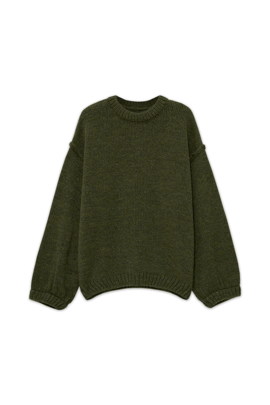 Женский джемпер Stimma Скайло, фото 1 