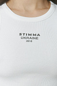 Женский топ Stimma Зерона, фото 3