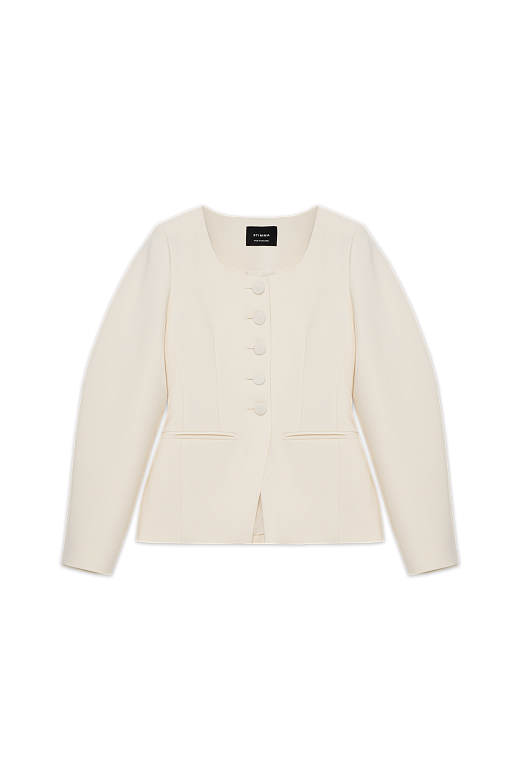 Жіночий жакет Stimma Аксіс, фото 2