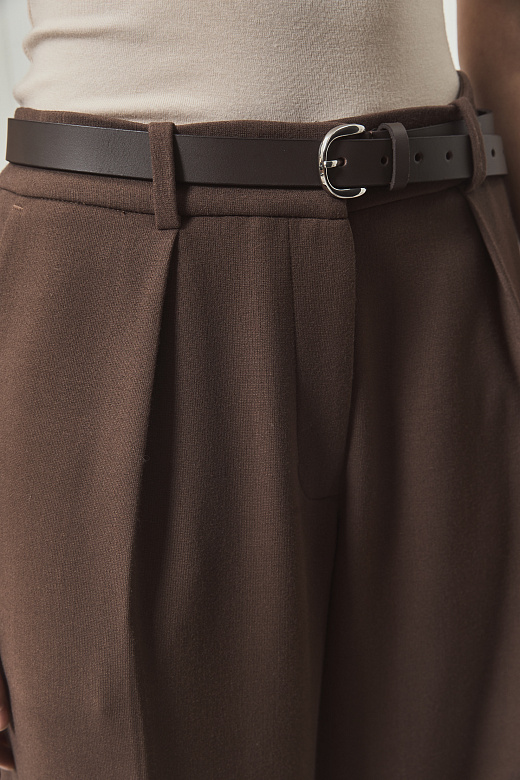 Жіночі штани Stimma Саджана, фото 5