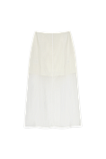Жіноча спідниця Stimma Беатріче, фото 2