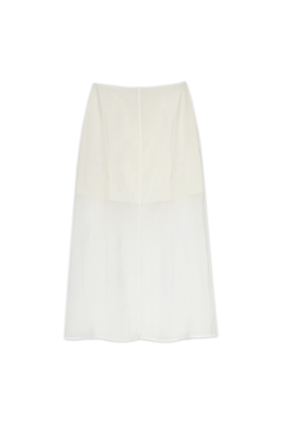 Жіноча спідниця Stimma Беатріче, фото 1 