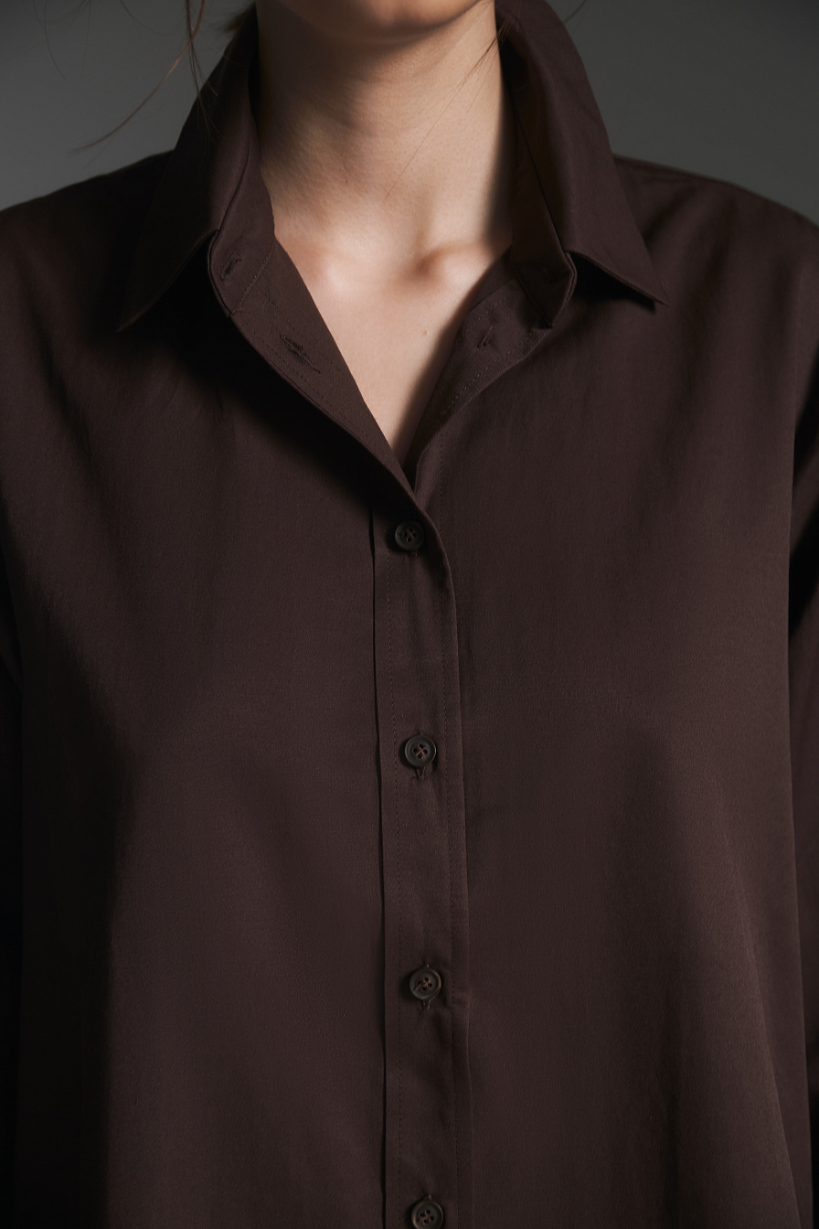 Жіноча сорочка Stimma Софа, фото 1 