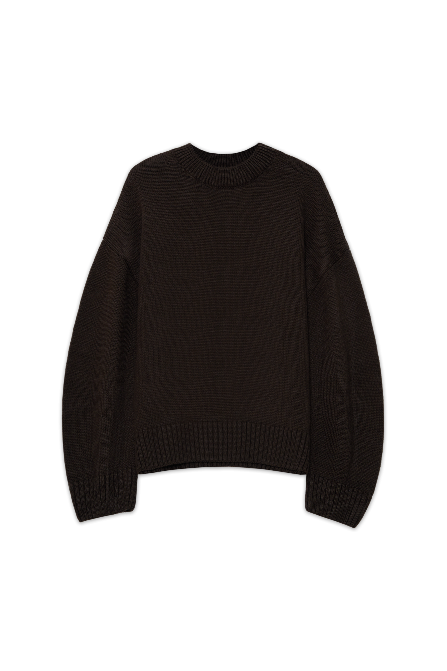 Женский джемпер Stimma Родонис, фото 1 