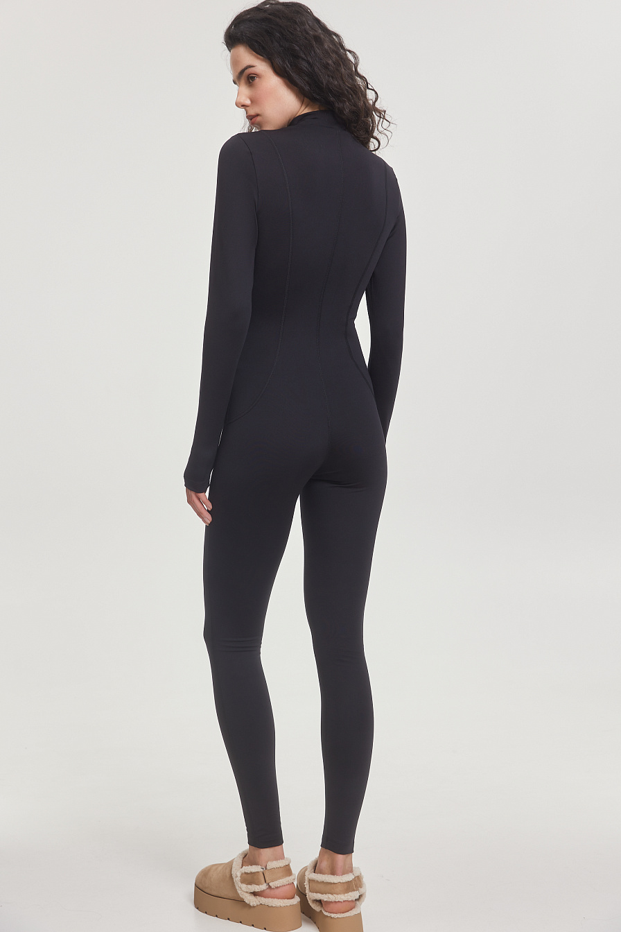 Жіночий комбінезон Stimma Ейрін, фото 1 