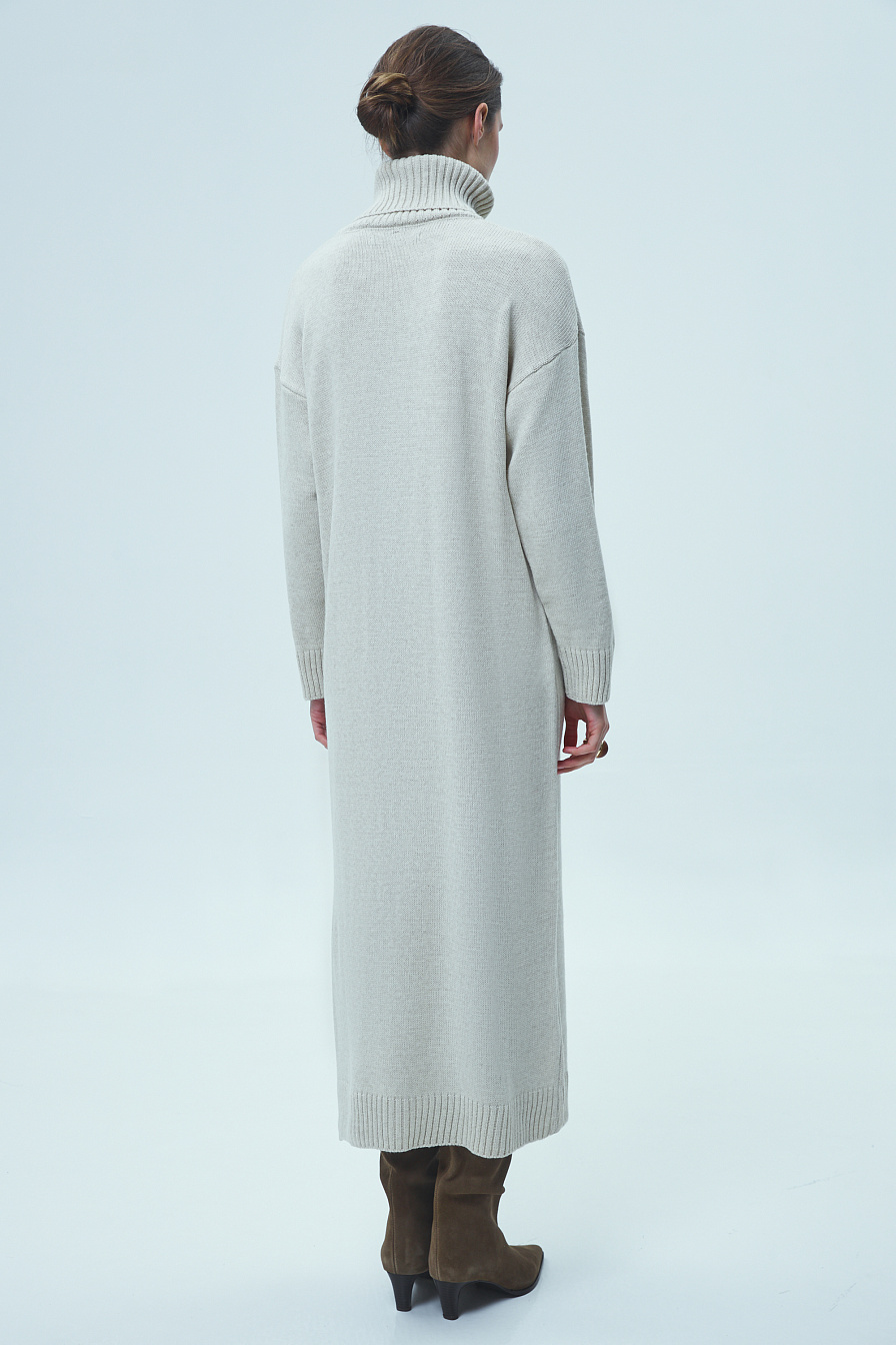 Женское платье Stimma Верейс, фото 1 