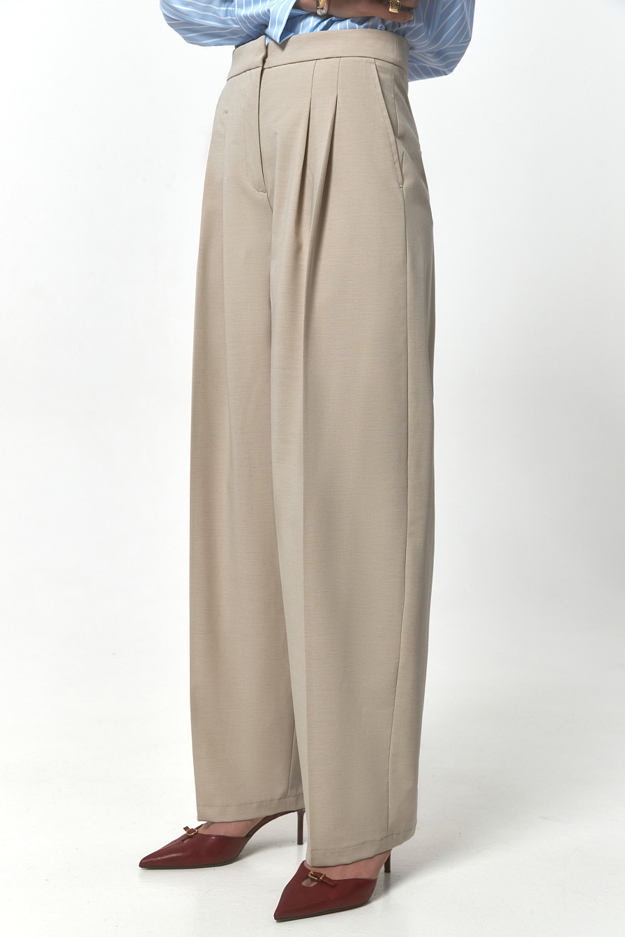 Женские брюки Stimma Седем, фото 1 