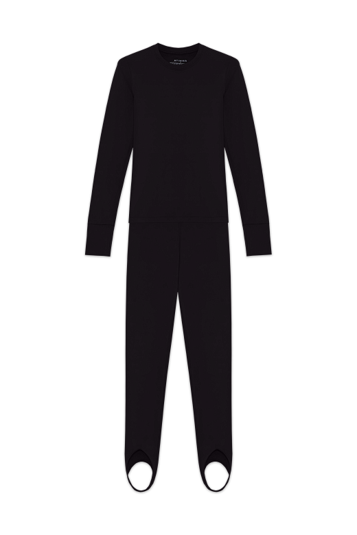 Женский комплект Stimma Ингрид, фото 2