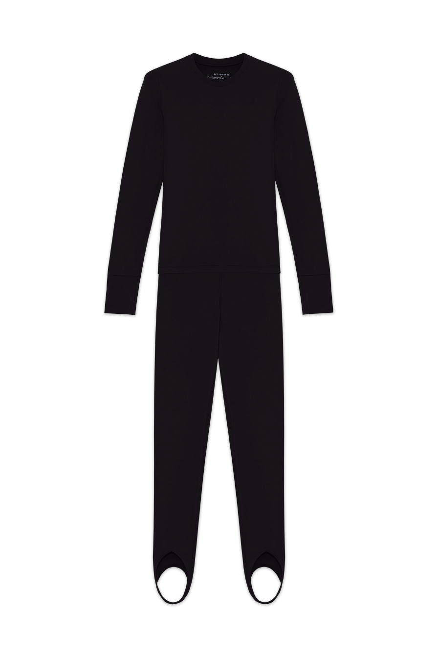 Жіночий комплект Stimma Інгрід, фото 1 