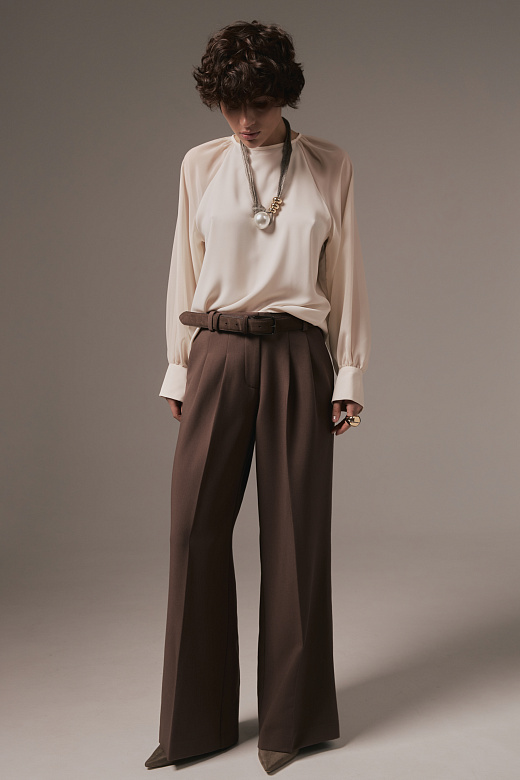 Женские брюки Stimma Лидиан 3, фото 1