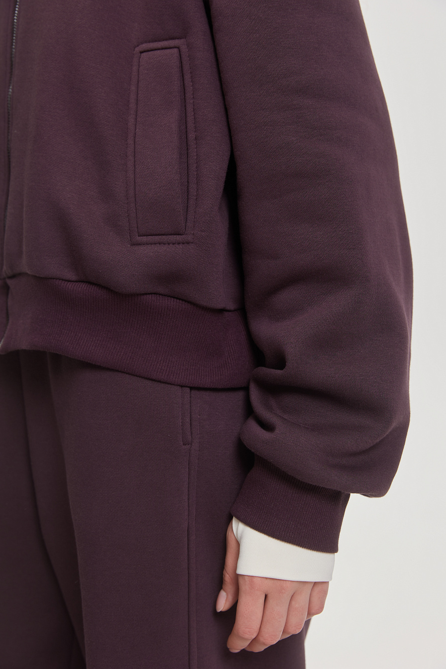 Жіночий спортивний костюм Stimma Матео, фото 1 