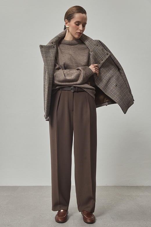 Жіночі штани Stimma Саджана, фото 1