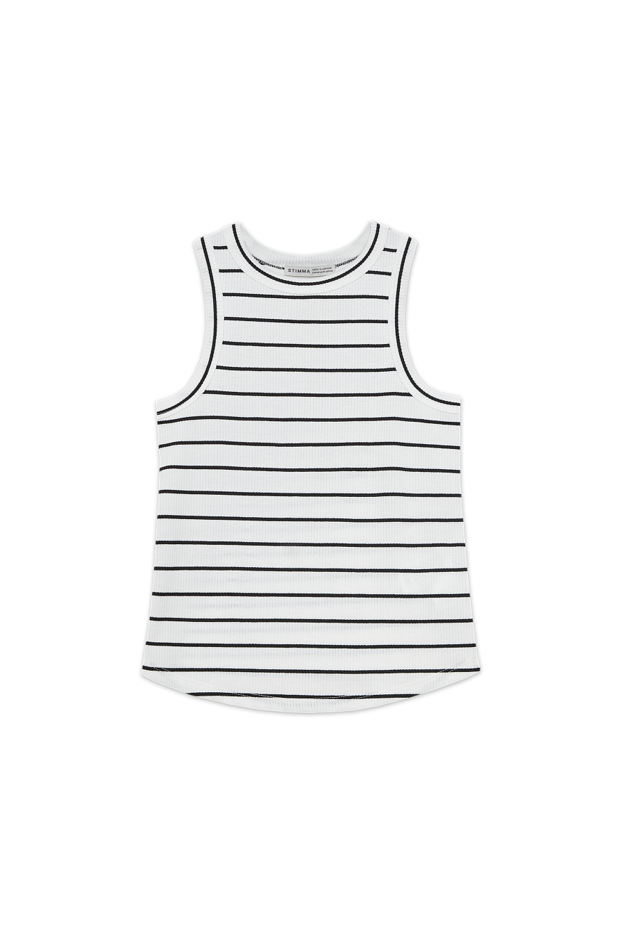 Женский топ Stimma Элим, фото 1 