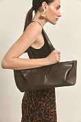 Женская сумка Stimma Лея 15-25, фото 2