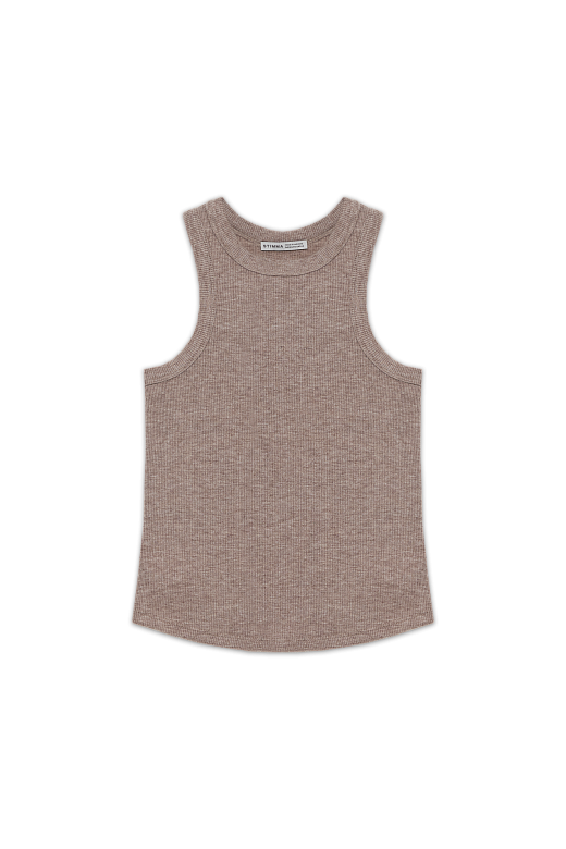 Жіночий топ Stimma Амсу 2, фото 2