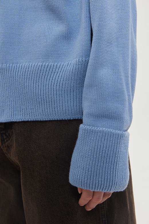 Жіночий джемпер Stimma Фіральд, фото 6