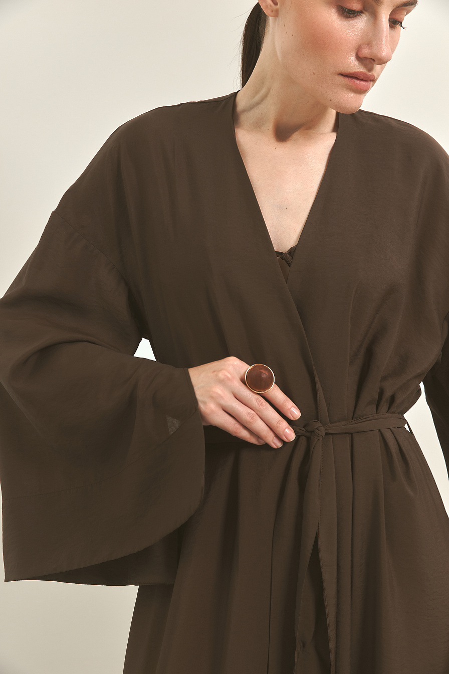 Женское кимоно Stimma Сеара, фото 1 