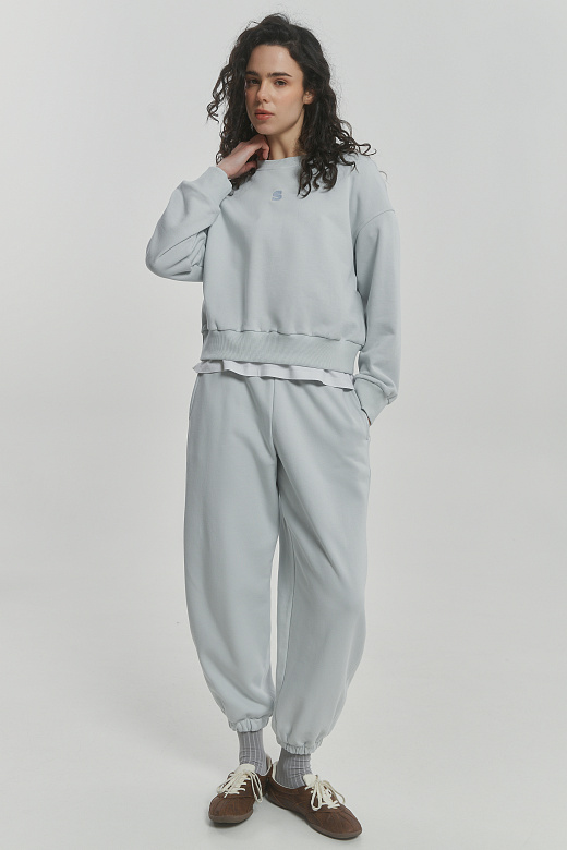 Жіночий спортивний костюм Stimma Марітан, фото 1