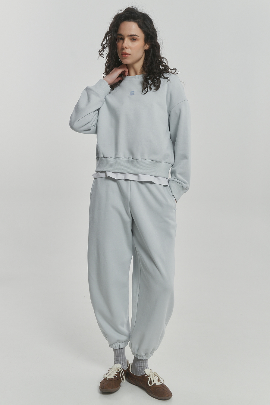 Жіночий спортивний костюм Stimma Марітан, фото 1 