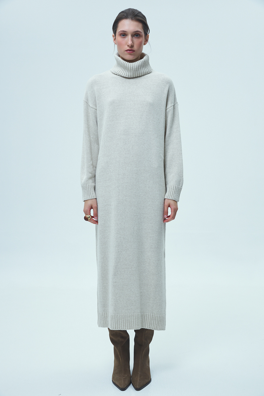 Женское платье Stimma Верейс, фото 1 