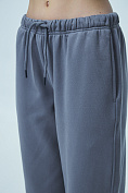 Женские джоггеры Stimma Таги 2, фото 4