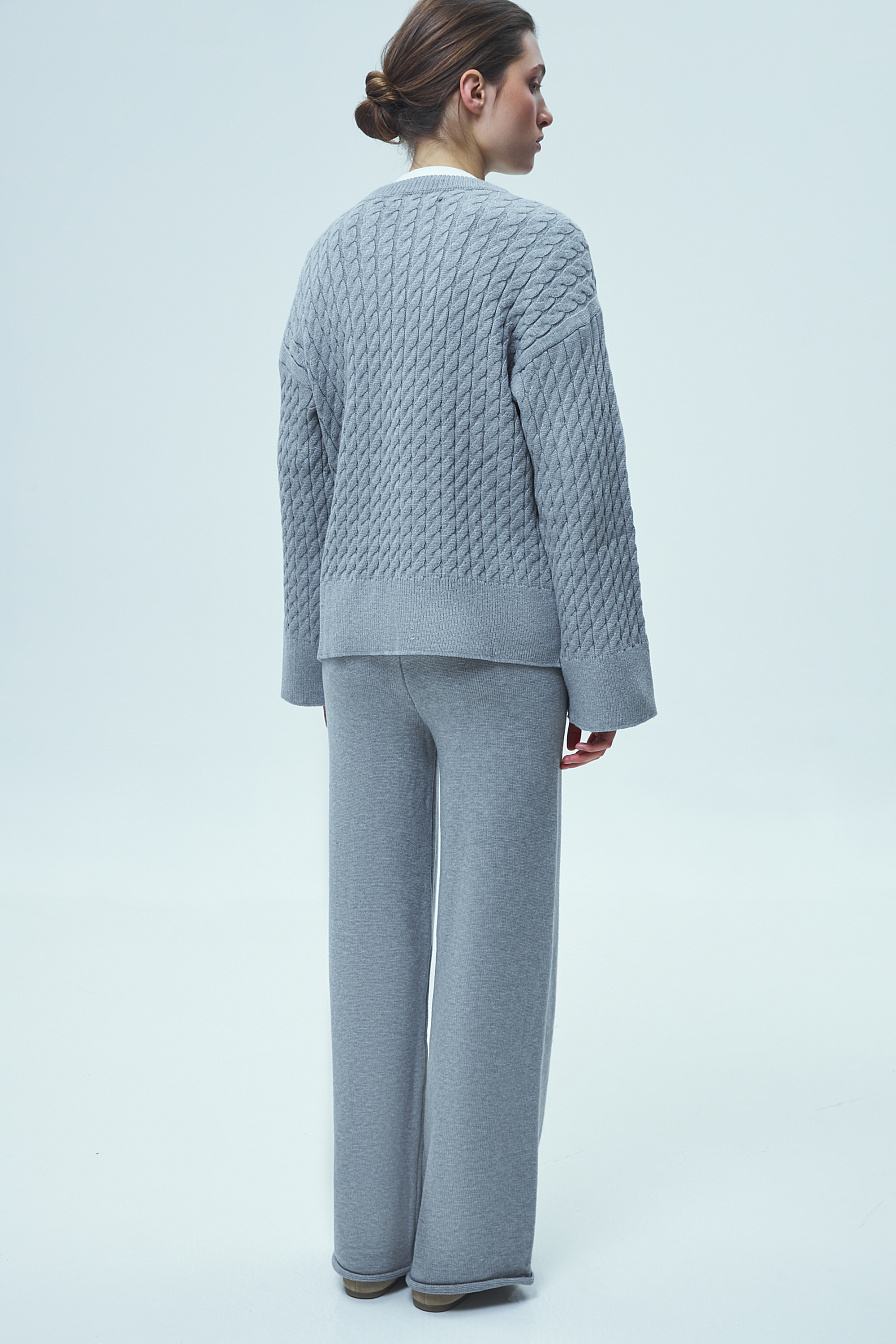 Женский костюм Stimma Пурами, фото 1 