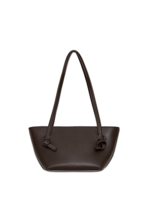 Жіноча сумка Stimma Асті, фото 2