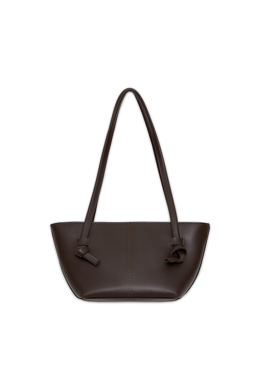 Женская сумка Stimma Асти, фото 1 