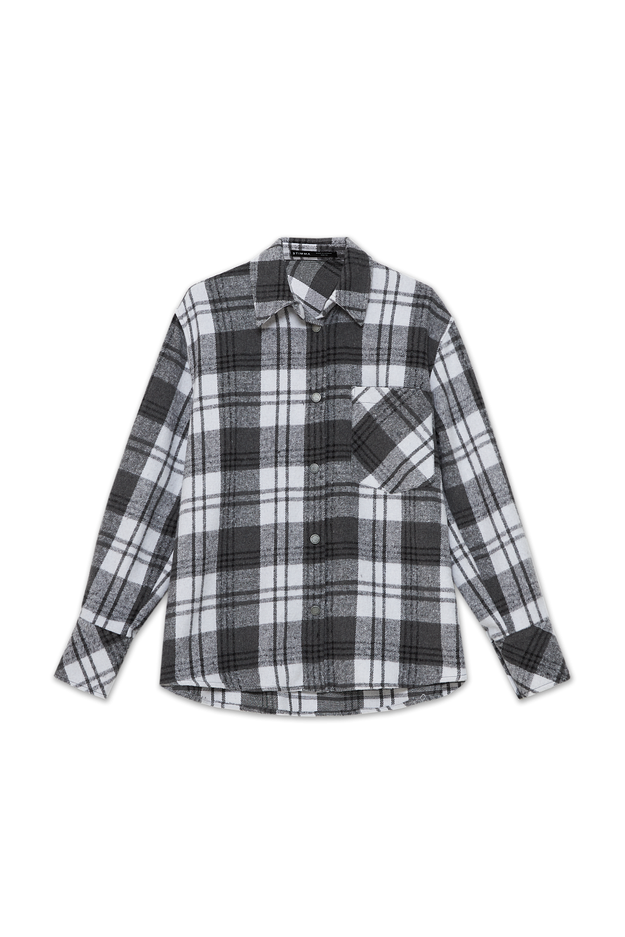 Женская рубашка Stimma Адрис, фото 1 