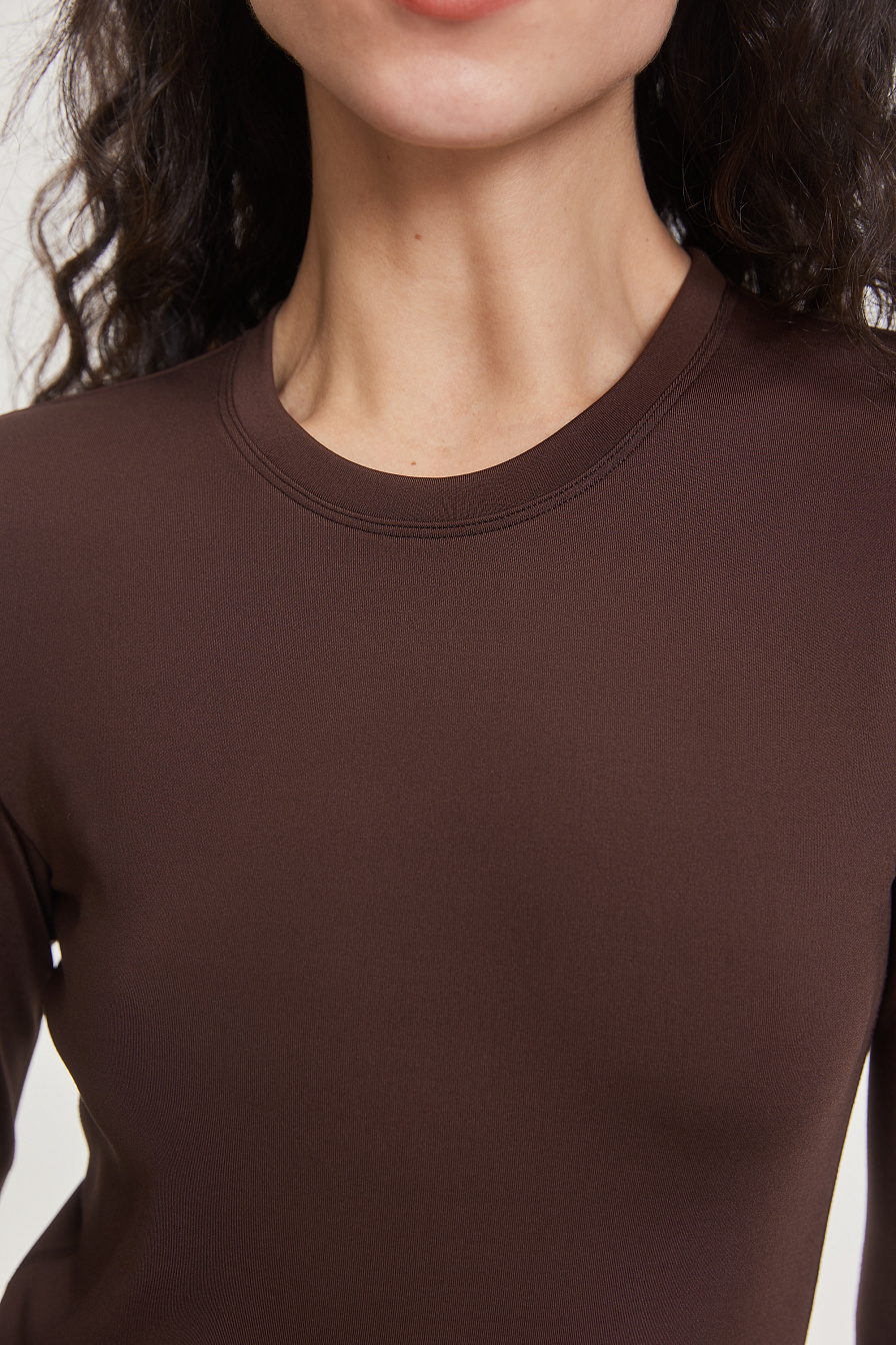 Женский комплект Stimma Ингрид, фото 1 