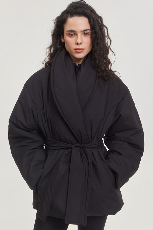 Женская куртка Stimma Аселия, фото 3