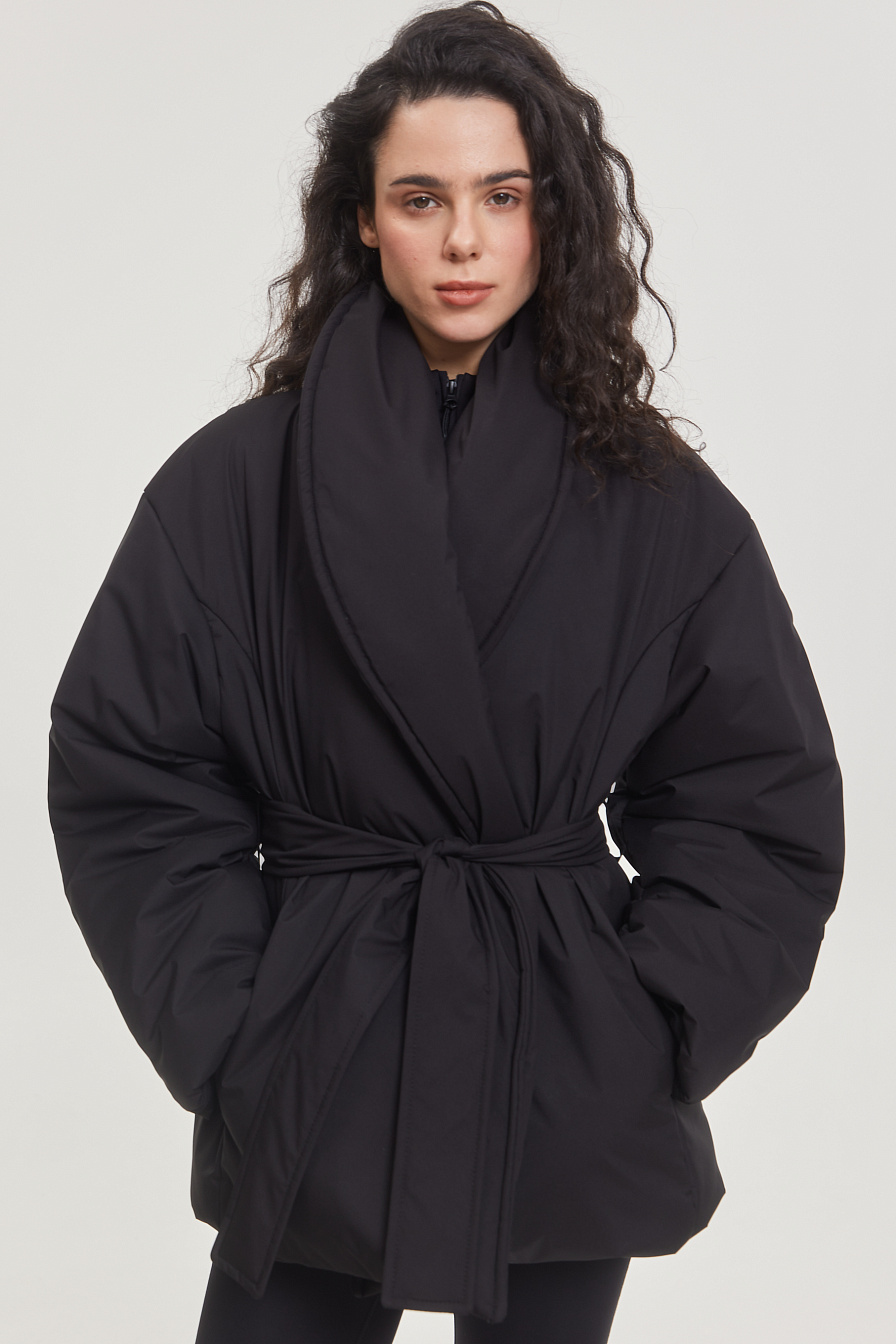 Женская куртка Stimma Аселия, фото 1 