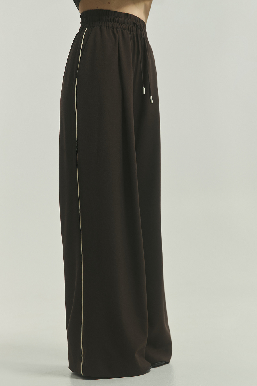 Жіночі штани Stimma Бренді 2, фото 1 