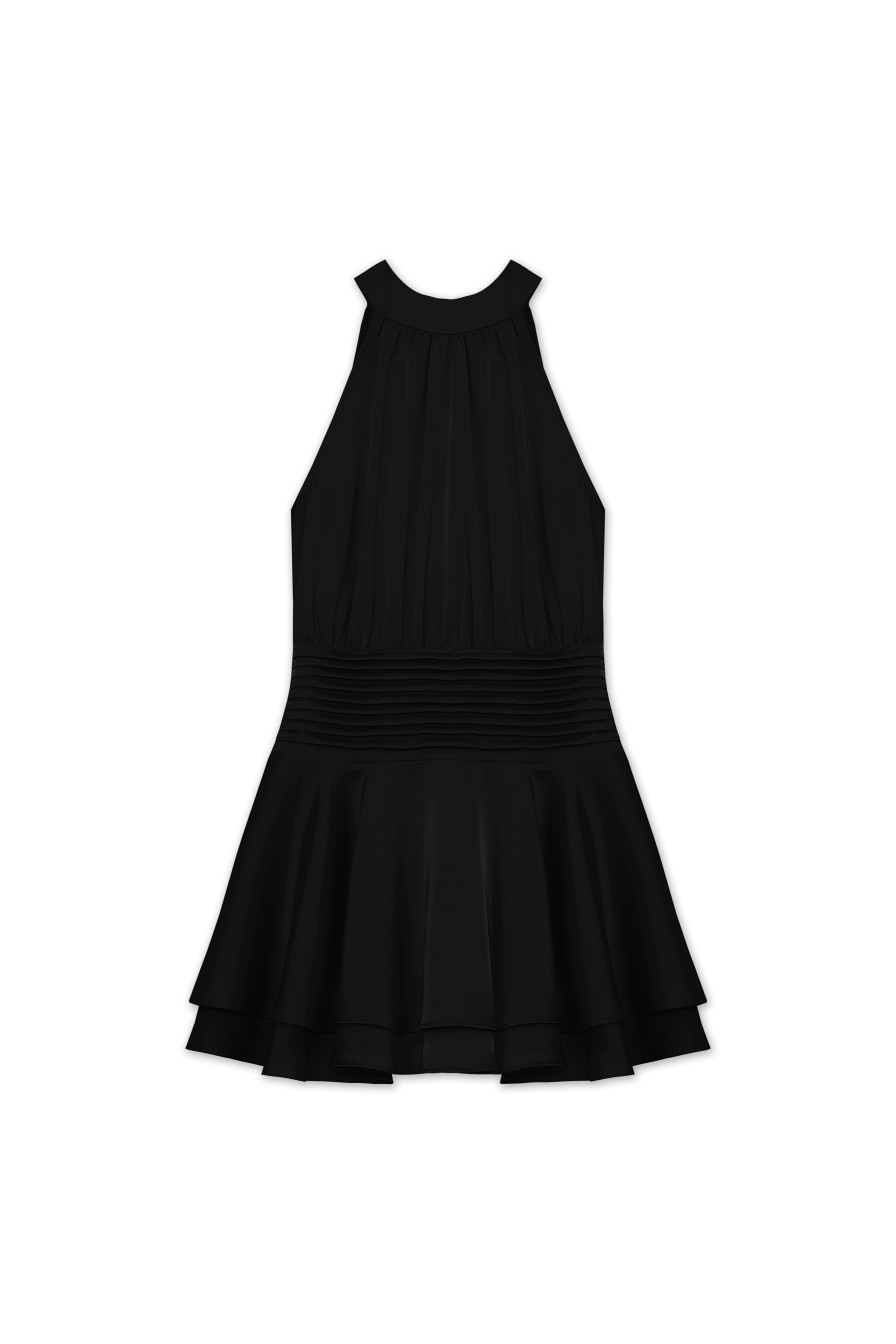 Женское платье Stimma Зелари, фото 1 