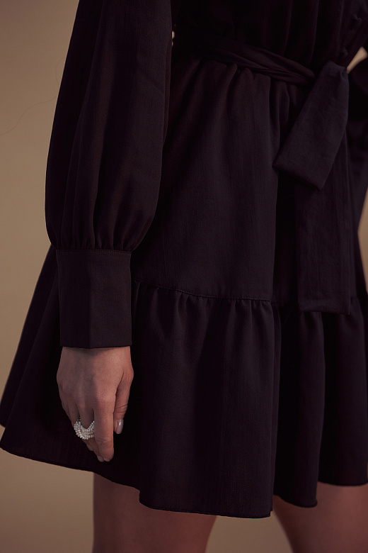 Жіноча сукня Stimma Ельва, фото 4